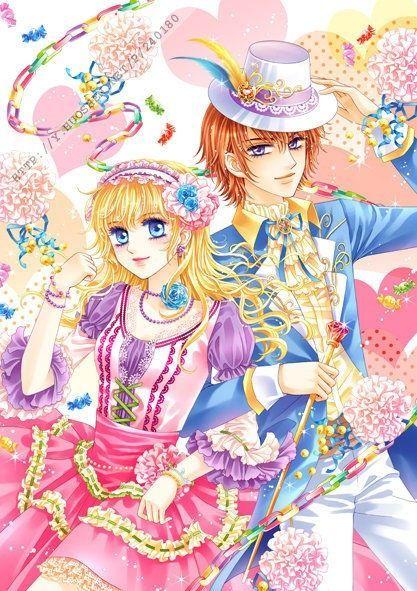 亚洲 日本 一区 二区 三区