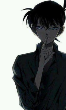 深入了解 蘑菇Tv网页版直接进入