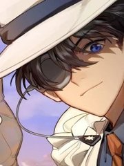 瑟瑟美女黄漫瑟瑟屋