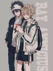 免费看打扑克的网站无打码