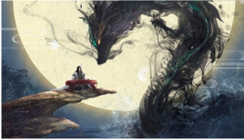 男女差差啊啊啊