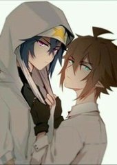 草民午夜理论剧场无删减版