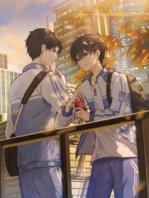 顶级后入瑜伽教练